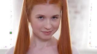 540 redhead porn videos