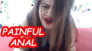 318 desi porn videos