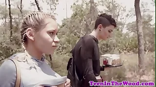 1445 extreme porn videos