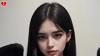 876 hentai porn videos