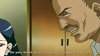 571 anime porn videos